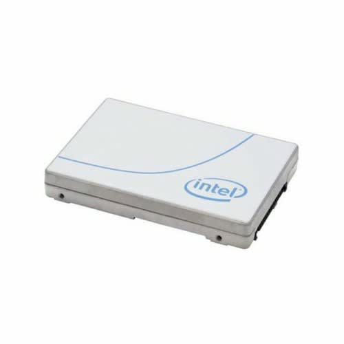 Intel P5600 D7 1,6TB PCIe 4.0 NVMe - P/N: SSDPF2KE016T9K1 1