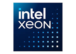 Intel Xeon 6333P 3.1Ghz 6 Core 12 Threads 1