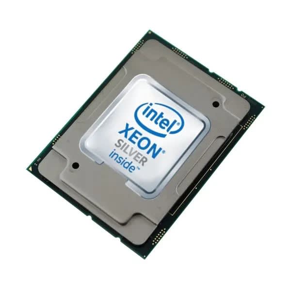 Intel Xeon Silver 4509Y 1