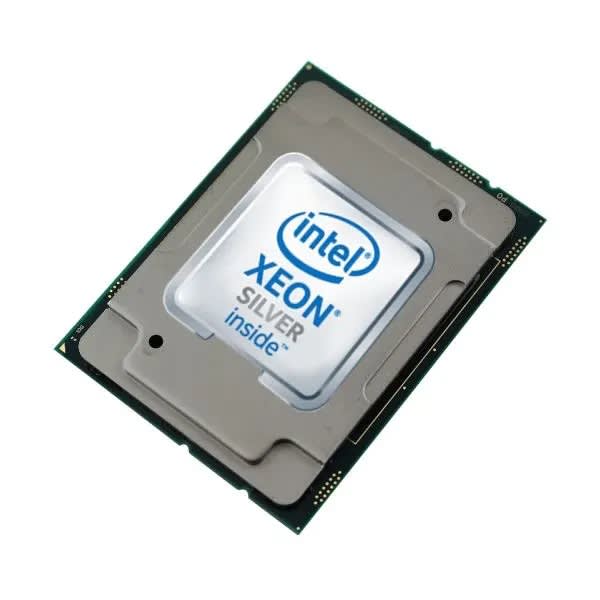 Intel Xeon Silver 4514Y* 16 Core 2.0Ghz 1