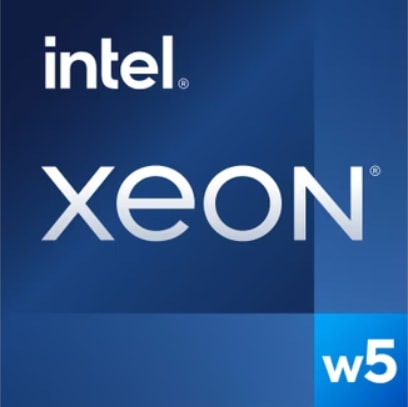 Intel Xeon W5-3425 12x Core 3.2GHz* 1