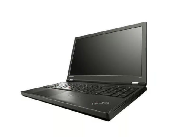 Lenovo ThinkPad W540 15,6"  2