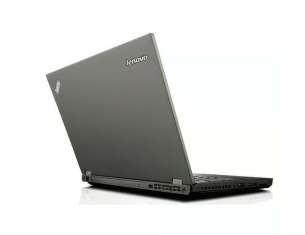 Lenovo ThinkPad W540 15,6"  3