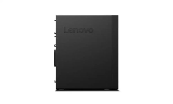 Lenovo Thinkstation P710 | 2x E5-2699v4 | 128GB 2133MHz DDR4 | 1x 256GB SSD | Q2000  3