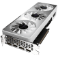 NVIDIA GeForce RTX 3070 8GB NEW 2