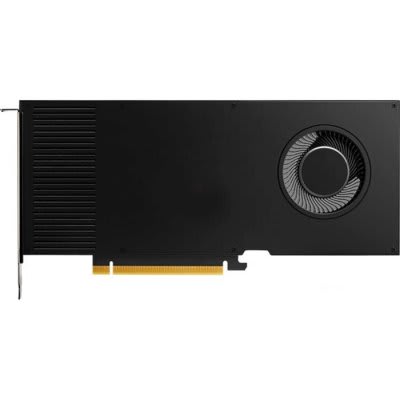 NVIDIA RTX 4000 Ada 20GB 2