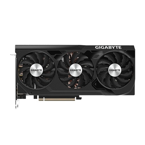 NVIDIA RTX 4070 Super 12GB 2