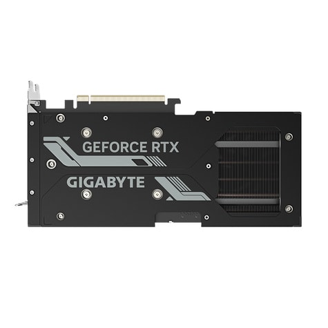 NVIDIA RTX 4070 TI 12GB* 3