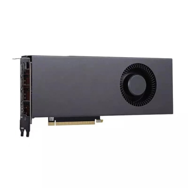 Nvidia RTX 4070 TI Super 16GB, Server Edition  1