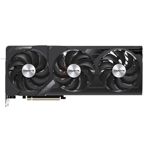 NVIDIA RTX 4080 16GB 2