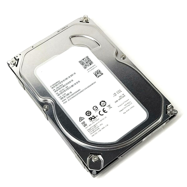 Seagate 20TB WL SAS 7.2K 12Gbps 3,5" LFF  1