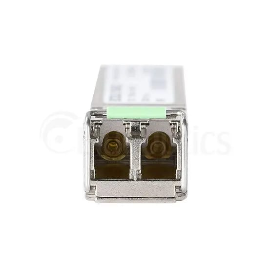 Solarflare 10Gb SR SFP+ Module Transceiver  SFM10G-SR 2