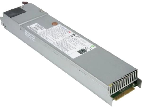 Supermicro 1200W PSU 1