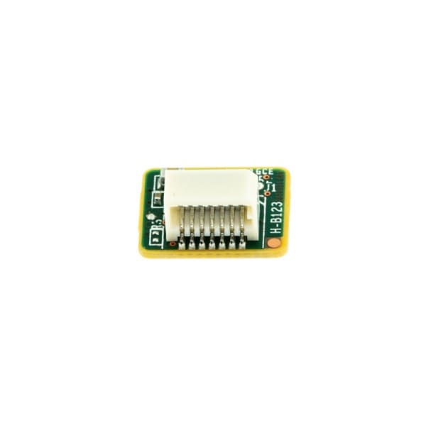 TPM 2.0 Modul for Gen 10 P/N: 864277-001 1